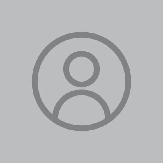 Placeholder for Staff member Chris L from ID_796954